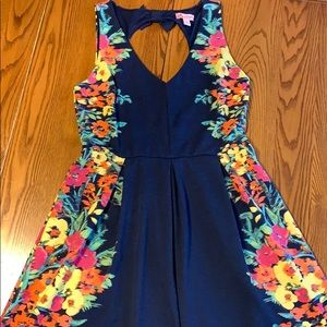Kohl’s Candies dress like new